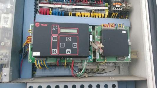 南区街道中央空调保养节能保养